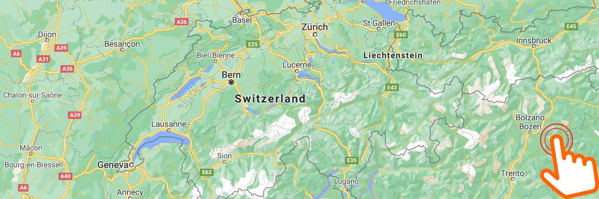stanice-etanol-svycarsko